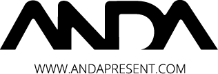 anda_present_group_logo_web_black_web